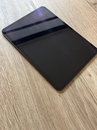 iPad Pro 11 M4 A2836 Space Gray