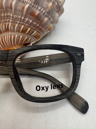 Occhiali da vista uomo donna