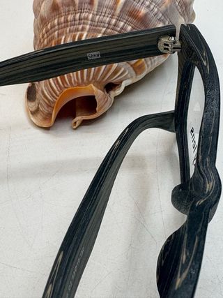 Occhiali da vista uomo donna