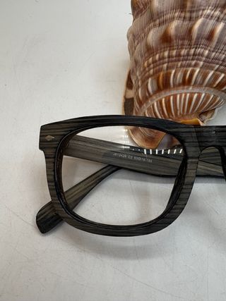 Occhiali da vista uomo donna