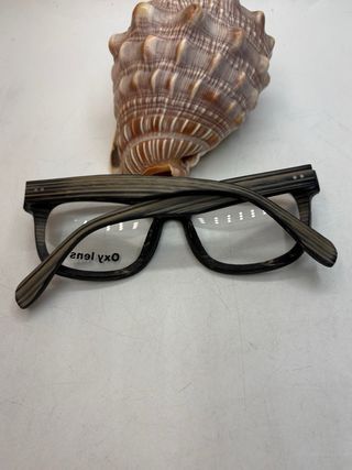 Occhiali da vista uomo donna