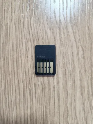 Pack 2 juegos Nintendo Switch