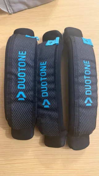 Tavola Duotone Soar SLS 2026