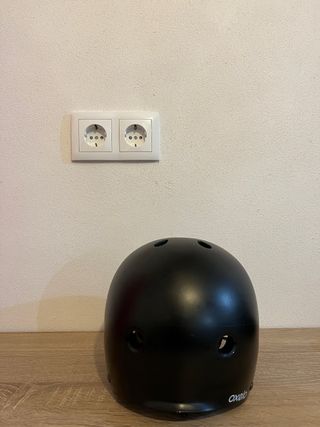 Patines en línea Oxelo ajustables