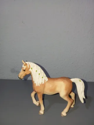Caballo Schleich