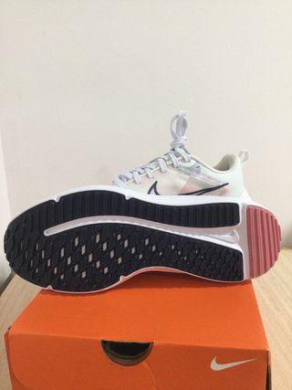 Zapatillas Nike Downshifter 12 PRM Talla 39