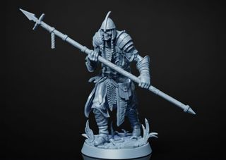 Lote Miniaturas L26047