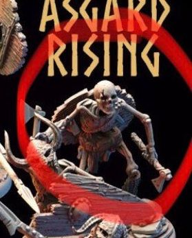 Lote Miniaturas L26047