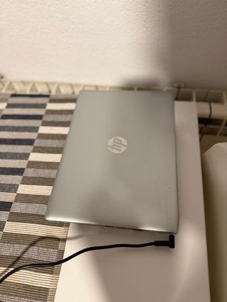 HP Probook 430 G5