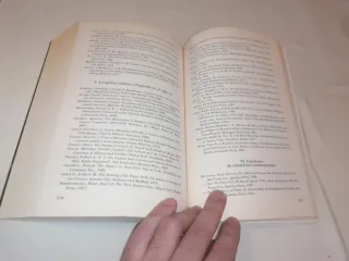 Libro: JUAN PABLO II. EL FINAL Y EL PRINCIPIO