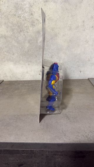 Man-E-Faces Masters of the Universe Origins 2020