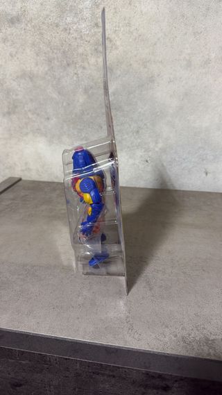 Man-E-Faces Masters of the Universe Origins 2020