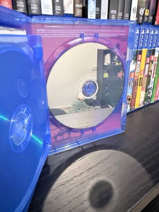 Red Dead Redemption 2 PS4