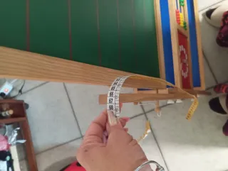 Lavagna gioco per bambini con abaco e orologio