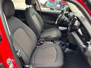 MINI - DESDE 324€/MES ¡SIN PAGAR ENTRADA!