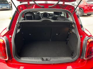 MINI - DESDE 324€/MES ¡SIN PAGAR ENTRADA!