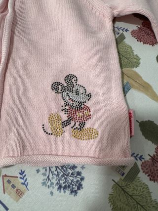 Lote vestidos y chaquetas de varios colores