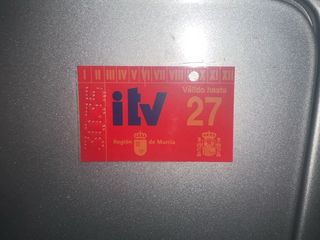 Aprilia Scarabeo 125 Plata