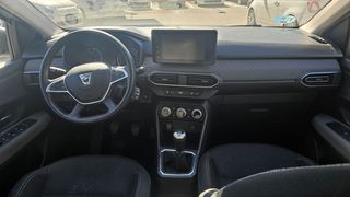 Jogger - DESDE 259€/MES ¡SIN PAGAR ENTRADA!