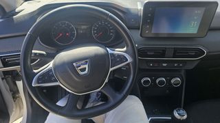 Jogger - DESDE 259€/MES ¡SIN PAGAR ENTRADA!