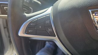 Jogger - DESDE 259€/MES ¡SIN PAGAR ENTRADA!