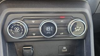 Jogger - DESDE 259€/MES ¡SIN PAGAR ENTRADA!