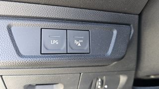 Jogger - DESDE 259€/MES ¡SIN PAGAR ENTRADA!