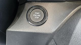 Jogger - DESDE 259€/MES ¡SIN PAGAR ENTRADA!