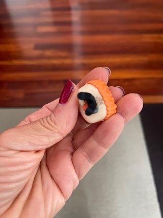 Mini Funko Pop Harry Potter