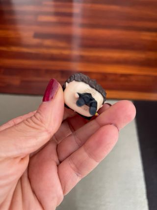 Mini Funko Pop Harry Potter