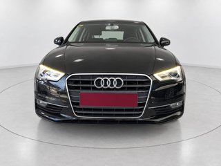 A3 SEDÁN 1.6TDI AMBITION 105 cv