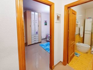 Piso en venta en Carretera Mojonera – Cortijos de Marín en Roquetas de Mar