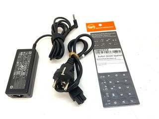 HP Elitebook 840 G7 i5 16GB RAM 512GB SSD