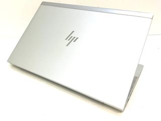 HP Elitebook 840 G7 i5 16GB RAM 512GB SSD