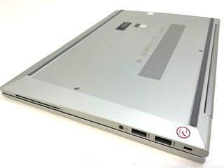 HP Elitebook 840 G7 i5 16GB RAM 512GB SSD
