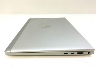 HP Elitebook 840 G7 i5 16GB RAM 512GB SSD