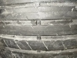 2 Ruedas 15 Goodyear