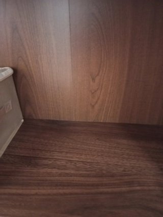 Estantería Billy Ikea Nogal Sin Estrenar