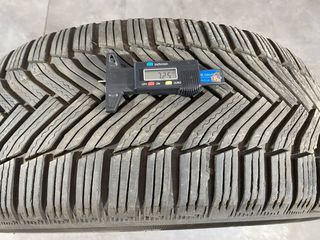 Llantas Audi A5 17" Originales