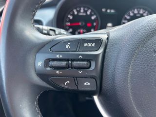 Rio - DESDE 274€/MES ¡SIN PAGAR ENTRADA!