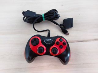 Mando NGS Maverick PC y playstation