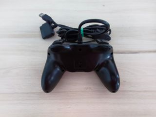 Mando NGS Maverick PC y playstation