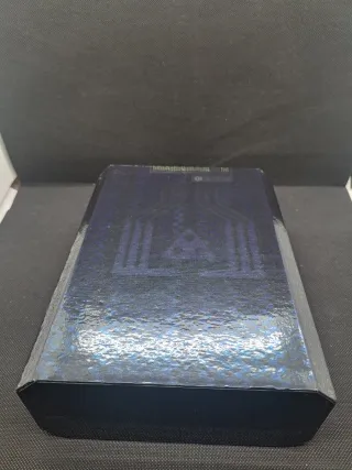 Halo Reach Edizione Limitata Xbox 360