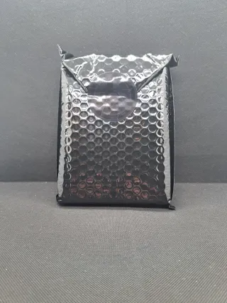 Halo Reach Edizione Limitata Xbox 360