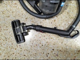 Aspiradora Dyson DC23 para piezas