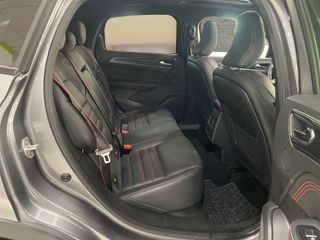 Arkana Línea RS TCe 117kW(160CV) EDC Micro Híbr