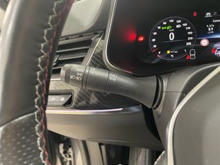 Arkana Línea RS TCe 117kW(160CV) EDC Micro Híbr