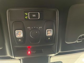 Arkana Línea RS TCe 117kW(160CV) EDC Micro Híbr