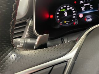 Arkana Línea RS TCe 117kW(160CV) EDC Micro Híbr