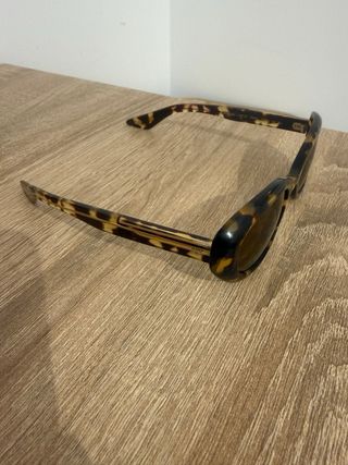 Gafas Oliver Peoples